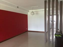 Blk 134 Edgedale Plains (Punggol), HDB 5 Rooms #151912082